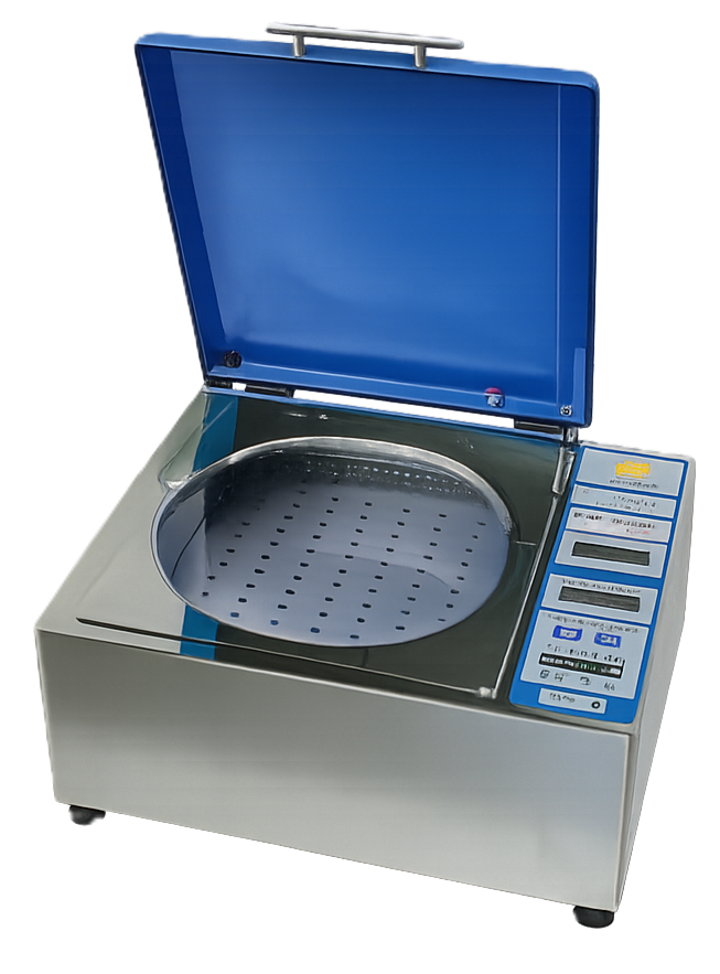Product view 1